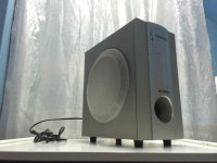 10465530_10202975985853078_7870261452864704508_o (FILEminimizer).jpg