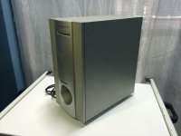 10468373_10202975989133160_7627178154607083183_n (FILEminimizer).jpg