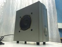 10509477_10202975988853153_9179227153447406912_n (FILEminimizer).jpg