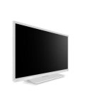 40L1338DG_3.jpg 40L1338DG_3.jpg