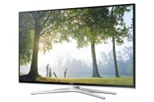 samsung-3d-televizor-40h6500-led-full-hd_da0b1ee5[1].jpeg