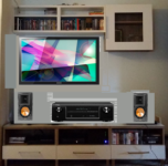 Immagine (FILEminimizer) (FILEminimizer) (FILEminimizer) (FILEminimizer).png