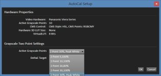 calman.jpg calman.jpg