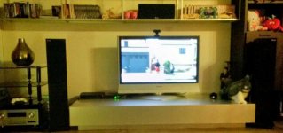 IMG_20140701_235102.jpg IMG_20140701_235102.jpg