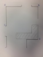 Foto 03-07-14 10 17 59.jpg