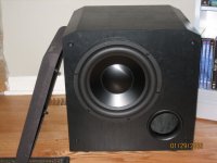 subwoofer3.jpg subwoofer3.jpg