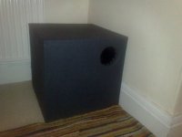 subwoofer2.jpg subwoofer2.jpg