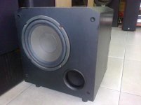 subwoofer1.jpg subwoofer1.jpg