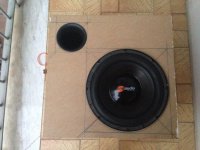 IMG_4524.jpg IMG_4524.jpg