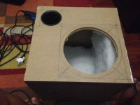 IMG_4525.jpg IMG_4525.jpg