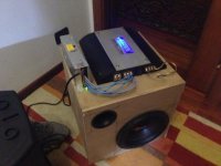 IMG_4526.jpg IMG_4526.jpg