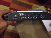 IMG_4532.jpg IMG_4532.jpg