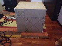 IMG_4521.jpg IMG_4521.jpg