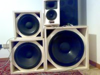 subwoofer4.jpg subwoofer4.jpg
