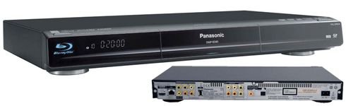 panasonic-dmp-bd85_490.jpeg