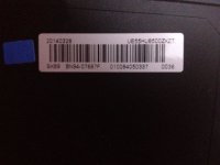 OCB_UE55HU8500ZXZT.jpg OCB_UE55HU8500ZXZT.jpg