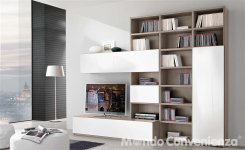 Soggiorno-Elia_8338_960.jpg Soggiorno-Elia_8338_960.jpg