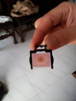 Filtro ottico blu.jpg