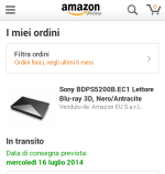 2014-07-15 13.52.26.png