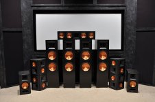 Complete-Klipsch-RF-7-II-System-Sm1.jpg