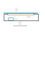 tavolo.jpg tavolo.jpg