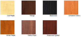 wharfedale-10-1-colour.png wharfedale-10-1-colour.png