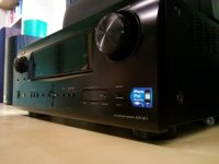 denon avr 1911 (6) (Small).jpg denon avr 1911 (6) (Small).jpg