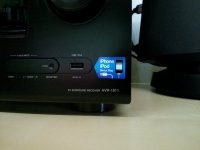 denon avr 1911 (5) (Small).jpg denon avr 1911 (5) (Small).jpg