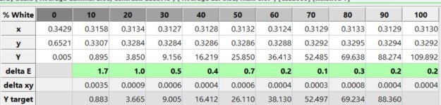 Grey Scale.JPG Grey Scale.JPG