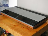 Beocenter7700-c.jpg Beocenter7700-c.jpg