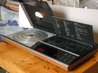 Beocenter7700-d.jpg Beocenter7700-d.jpg