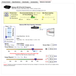 Schermata 2014-08-21 alle 21.21.23.png