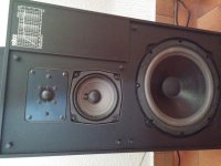 IMG_20140824_113907 (Small).jpg