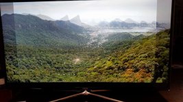 20140824_115729 (Copia).jpg