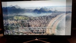 20140824_115731 (Copia).jpg