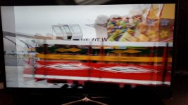 20140824_115744 (Copia).jpg