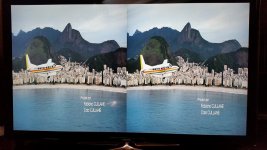 20140824_115827 (Copia).jpg