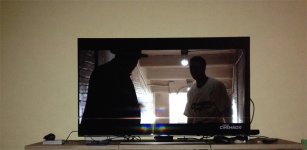 foto_2.jpg foto_2.jpg