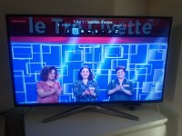 2014-08-25 18.44.35.jpg