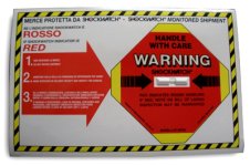 shock_color_low.jpg shock_color_low.jpg