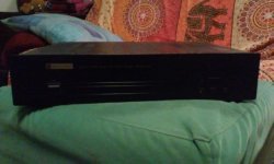 Parasound fronte.jpg