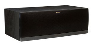 klipsch-annuncio-01.jpg