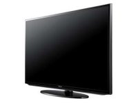 163372_0_UE32EH5000WXB_e19f.jpg 163372_0_UE32EH5000WXB_e19f.jpg