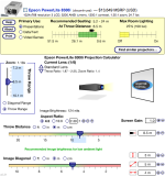 Schermata 2014-09-03 alle 18.05.19.png Schermata 2014-09-03 alle 18.05.19.png