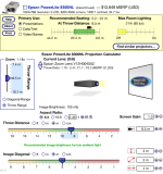Schermata 2014-09-03 alle 18.06.17.png Schermata 2014-09-03 alle 18.06.17.png