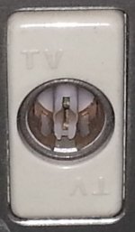 da caricare.jpg da caricare.jpg