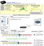 optoma.png optoma.png