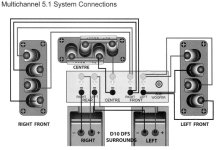 Cattura3 (Small).JPG