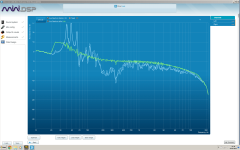 1409_90.png 1409_90.png