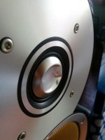 2014-09-06 13.22.42.jpg